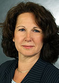 Jutta Ebner
